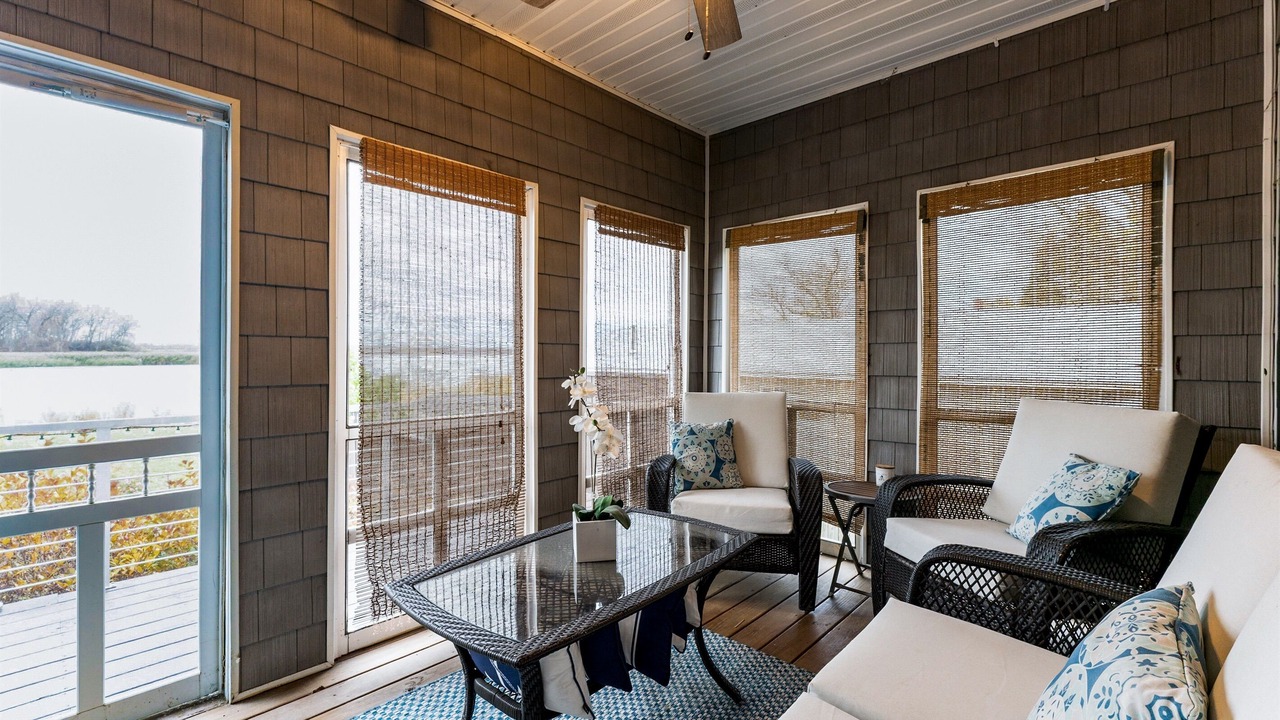 Photo of Outdoor in Cayuga