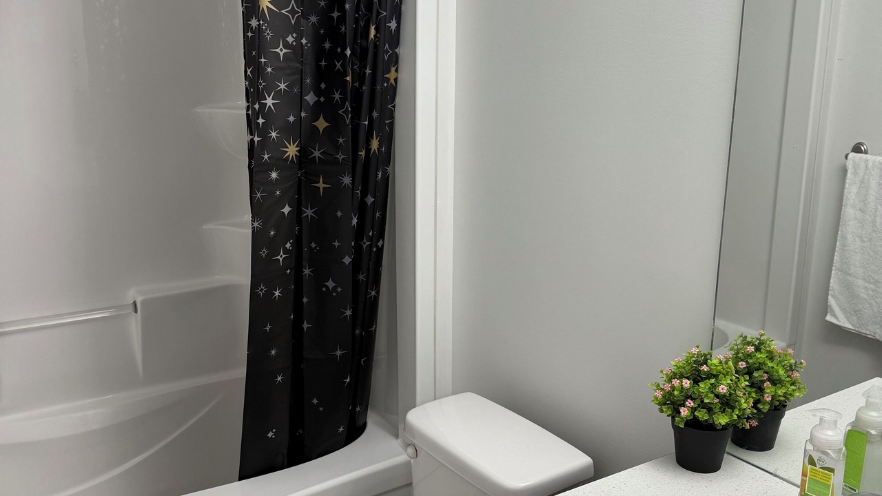 Photo of Bathroom in Brandon