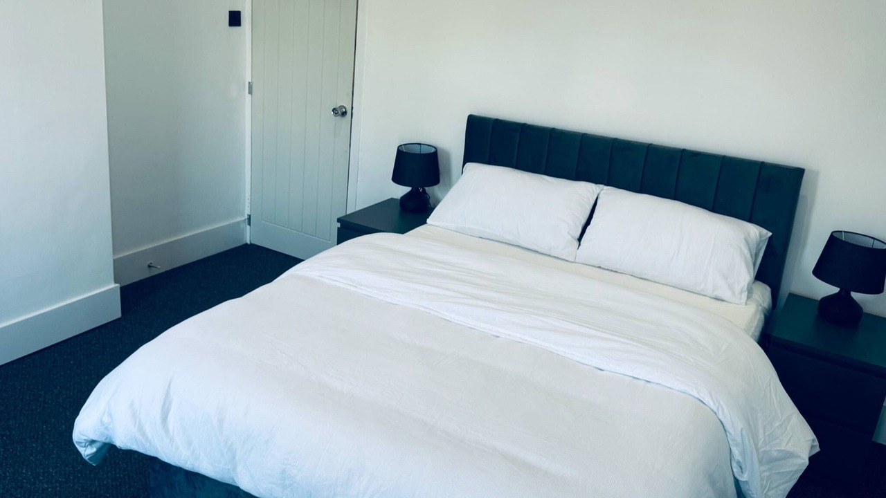 Photo of Others in Crewe