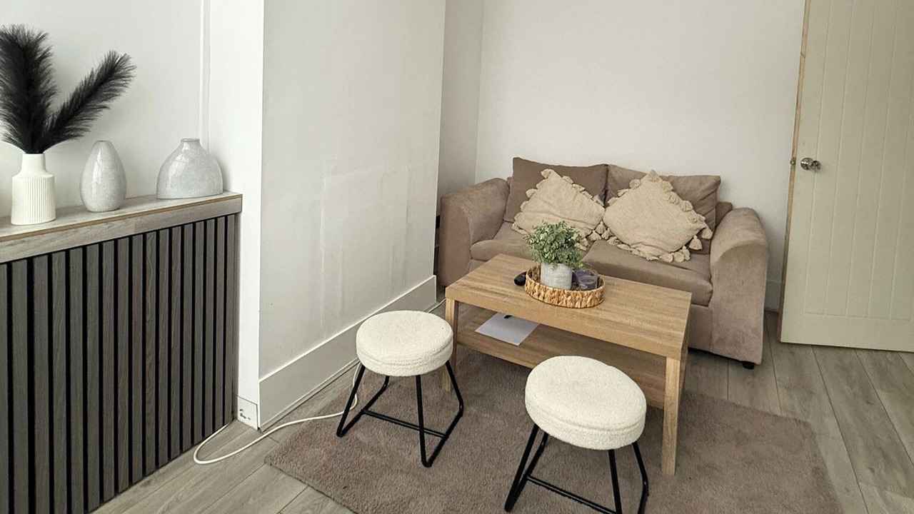 Photo of Others in Crewe