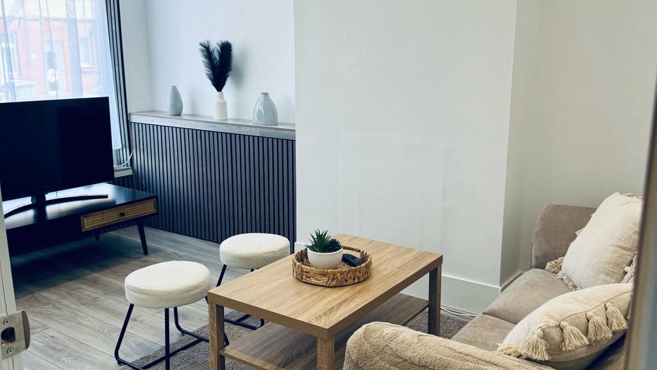 Photo of Others in Crewe