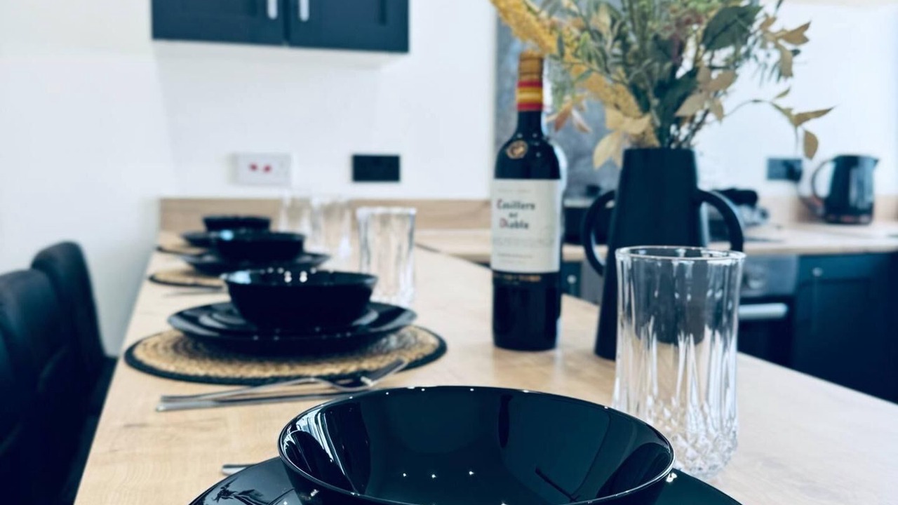 Photo of Others in Crewe