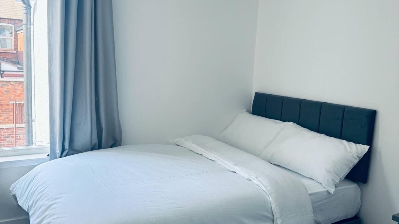 Photo of Others in Crewe