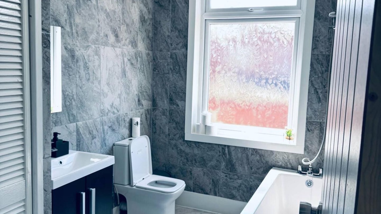 Photo of Others in Crewe