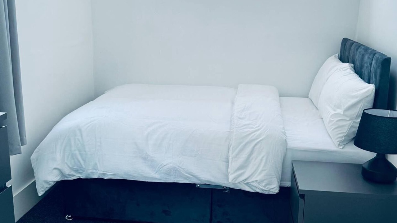 Photo of Others in Crewe