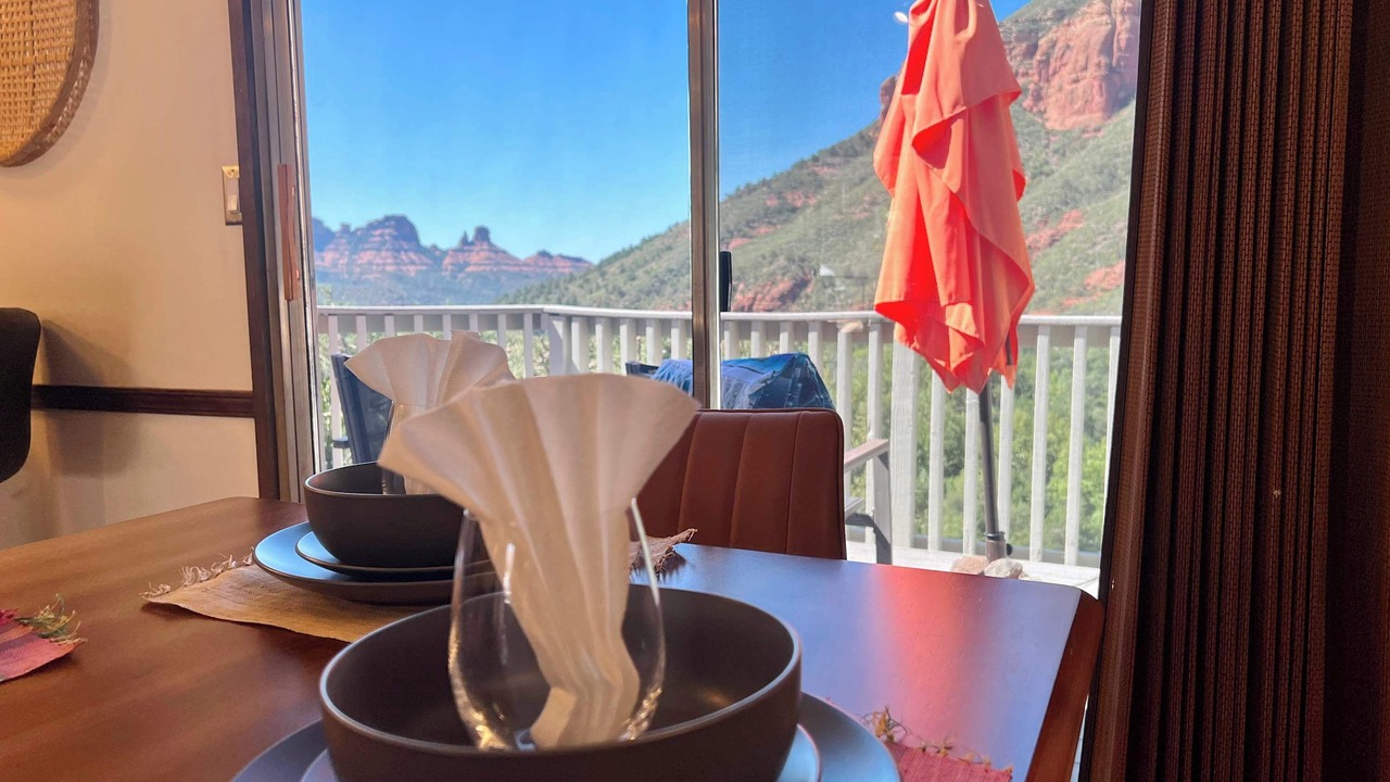 Photo of Others in Sedona