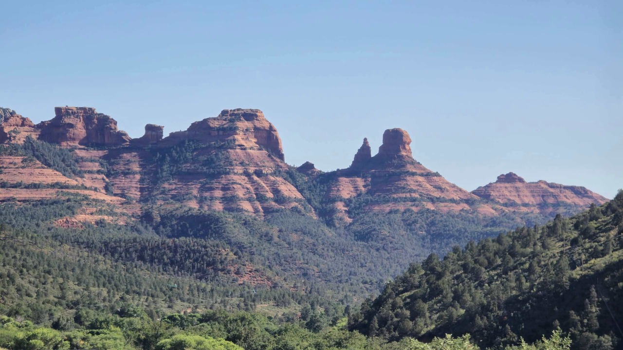 Photo of Others in Sedona
