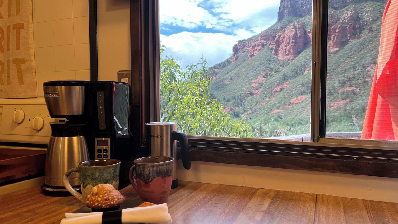 Photo of Others in Sedona