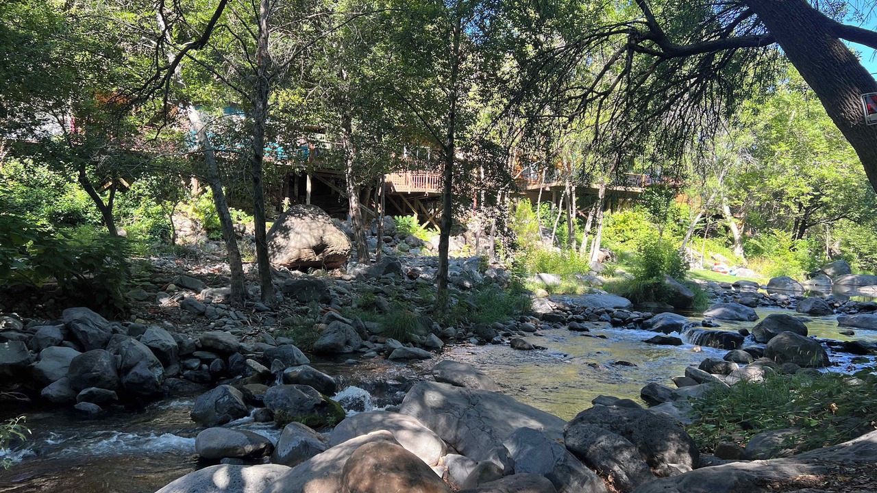 Photo of Others in Sedona