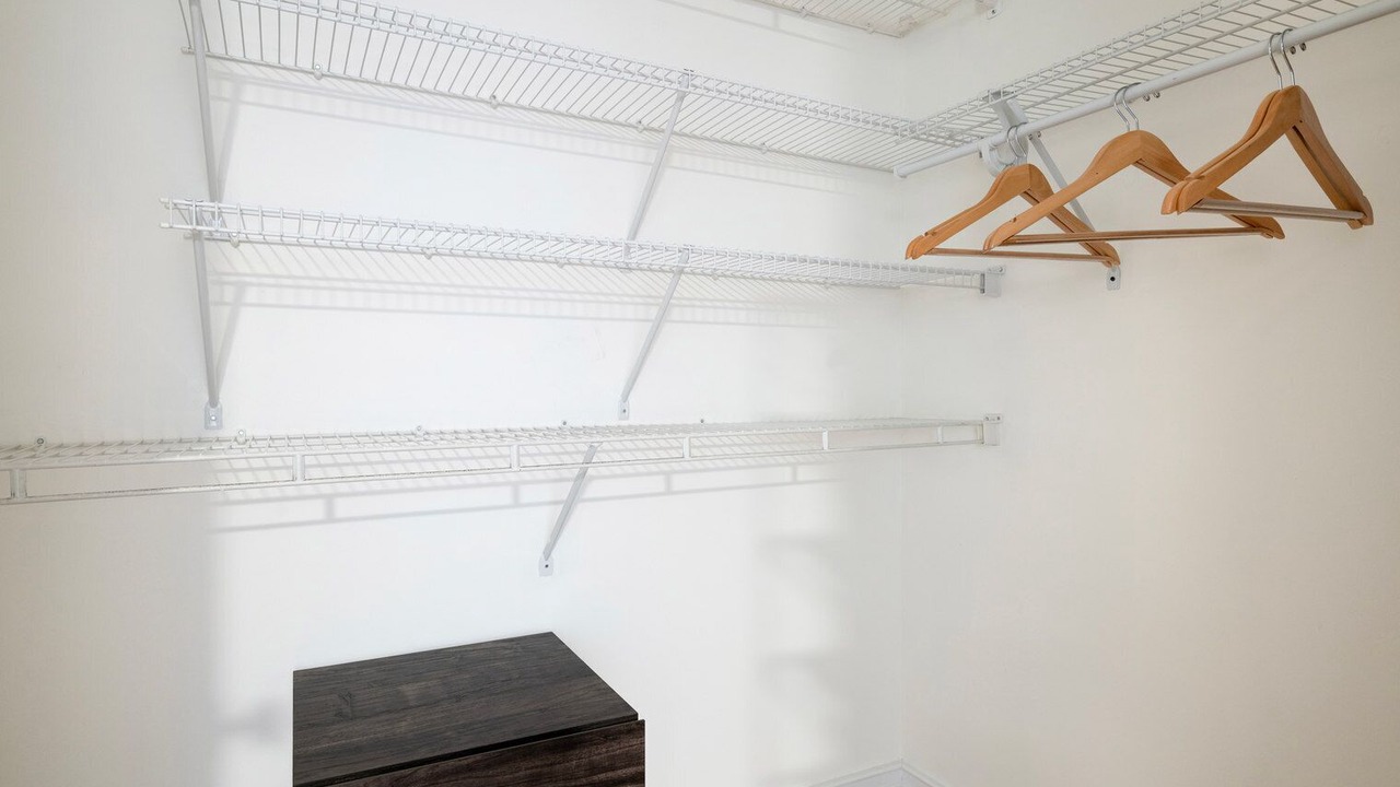 Photo of Others in Thompson Square - Bunker Hill