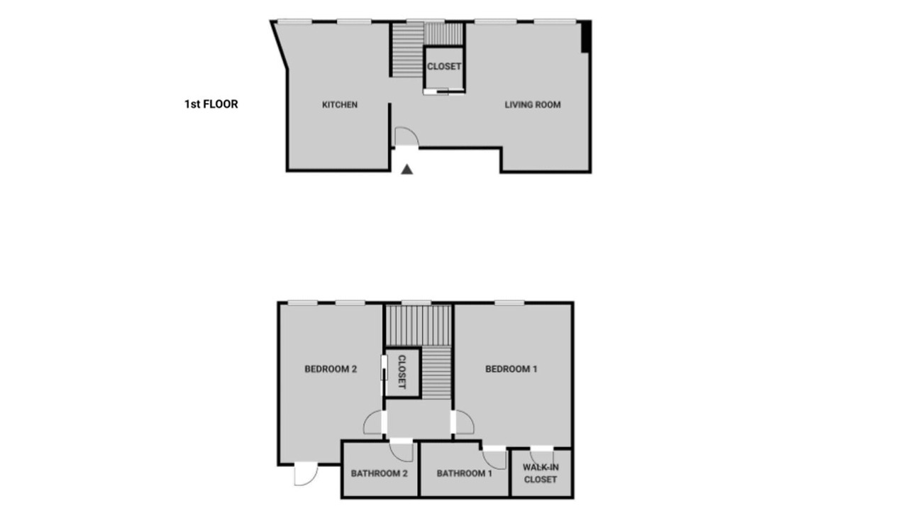 Photo of Others in Thompson Square - Bunker Hill