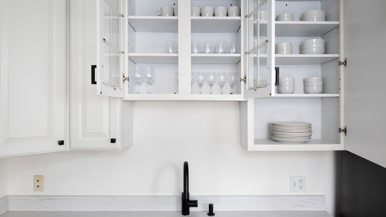 Photo of Others in Thompson Square - Bunker Hill