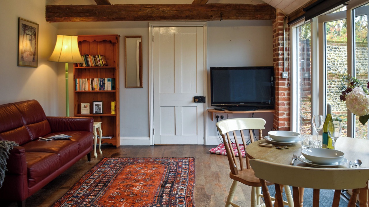 Photo of Others in North Walsham