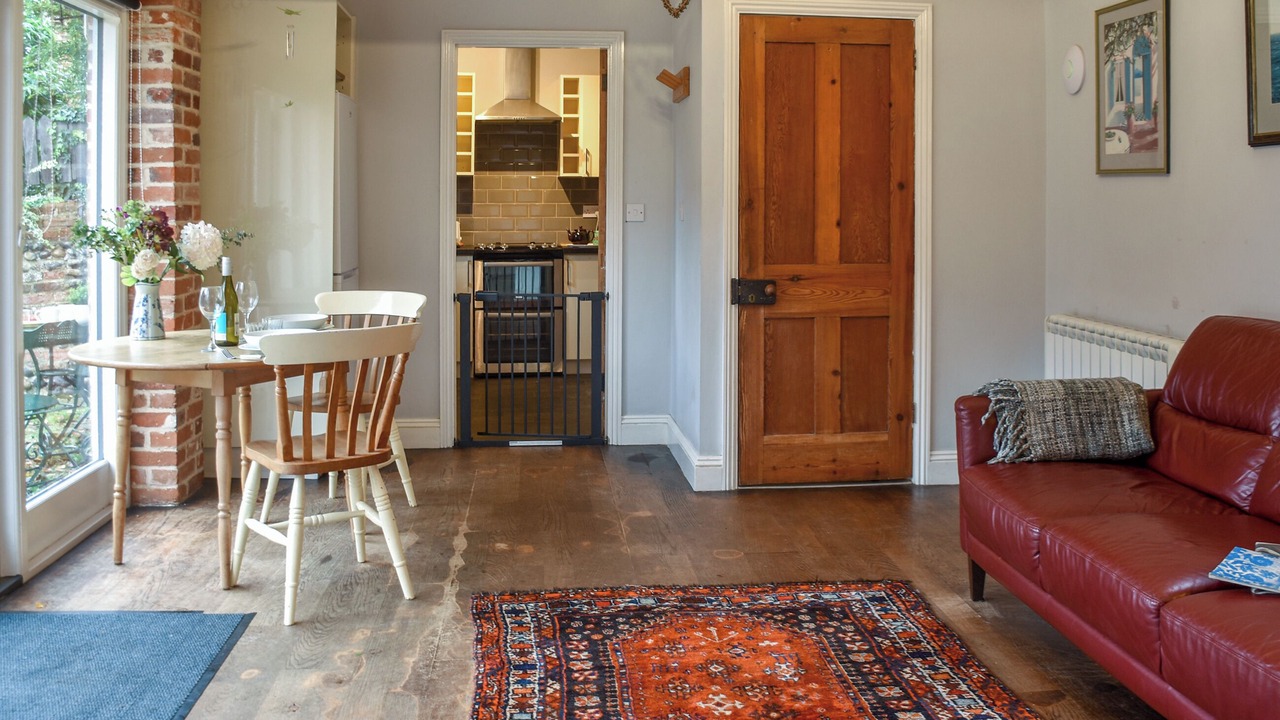 Photo of Others in North Walsham