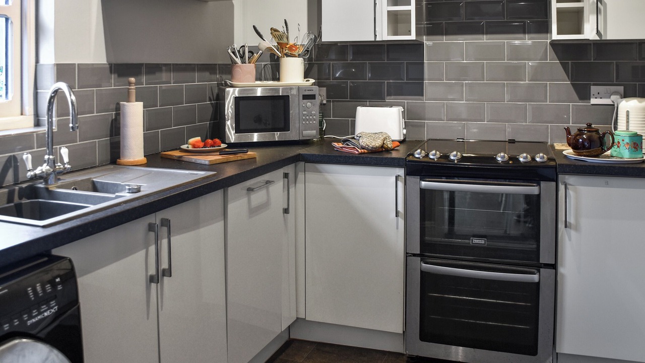 Photo of Others in North Walsham