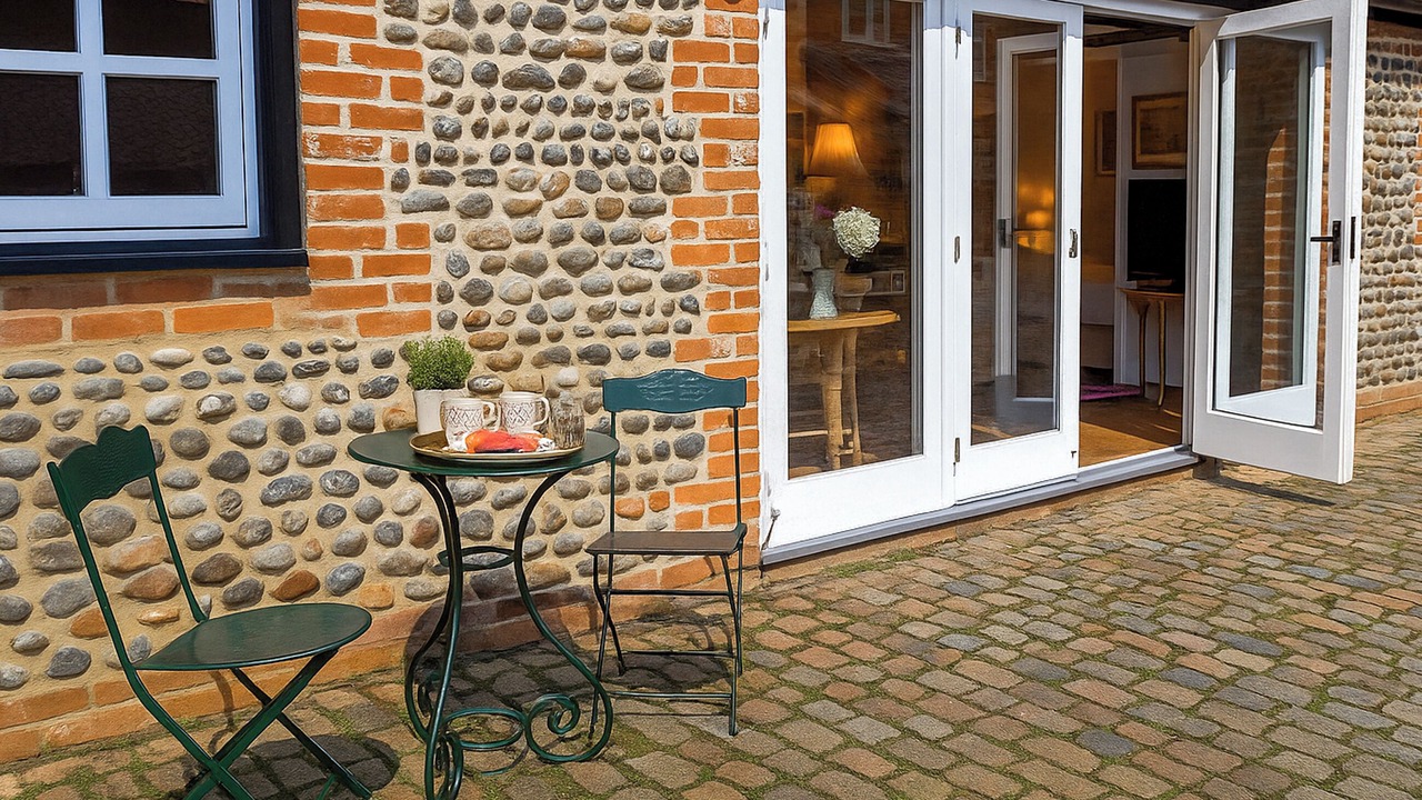 Photo of Others in North Walsham