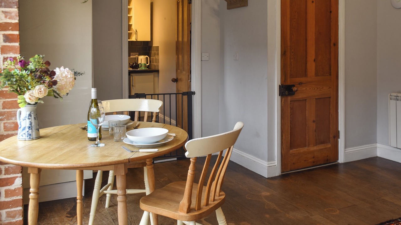 Photo of Others in North Walsham