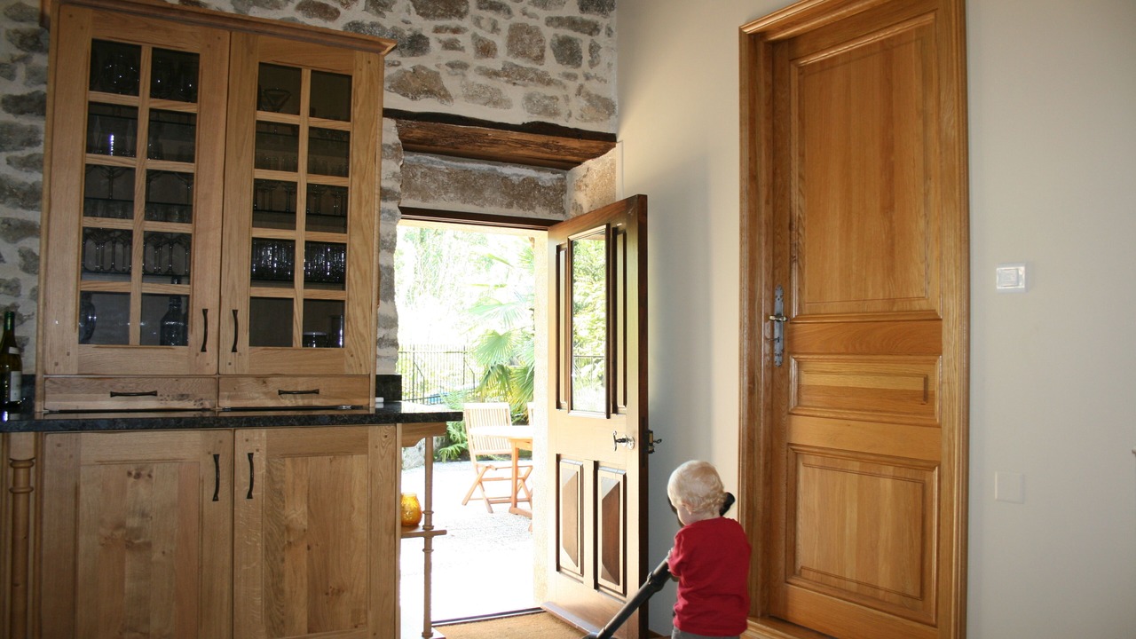 Photo of Others in Lanvallay