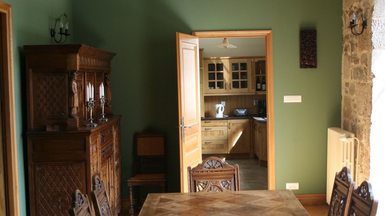 Photo of Others in Lanvallay