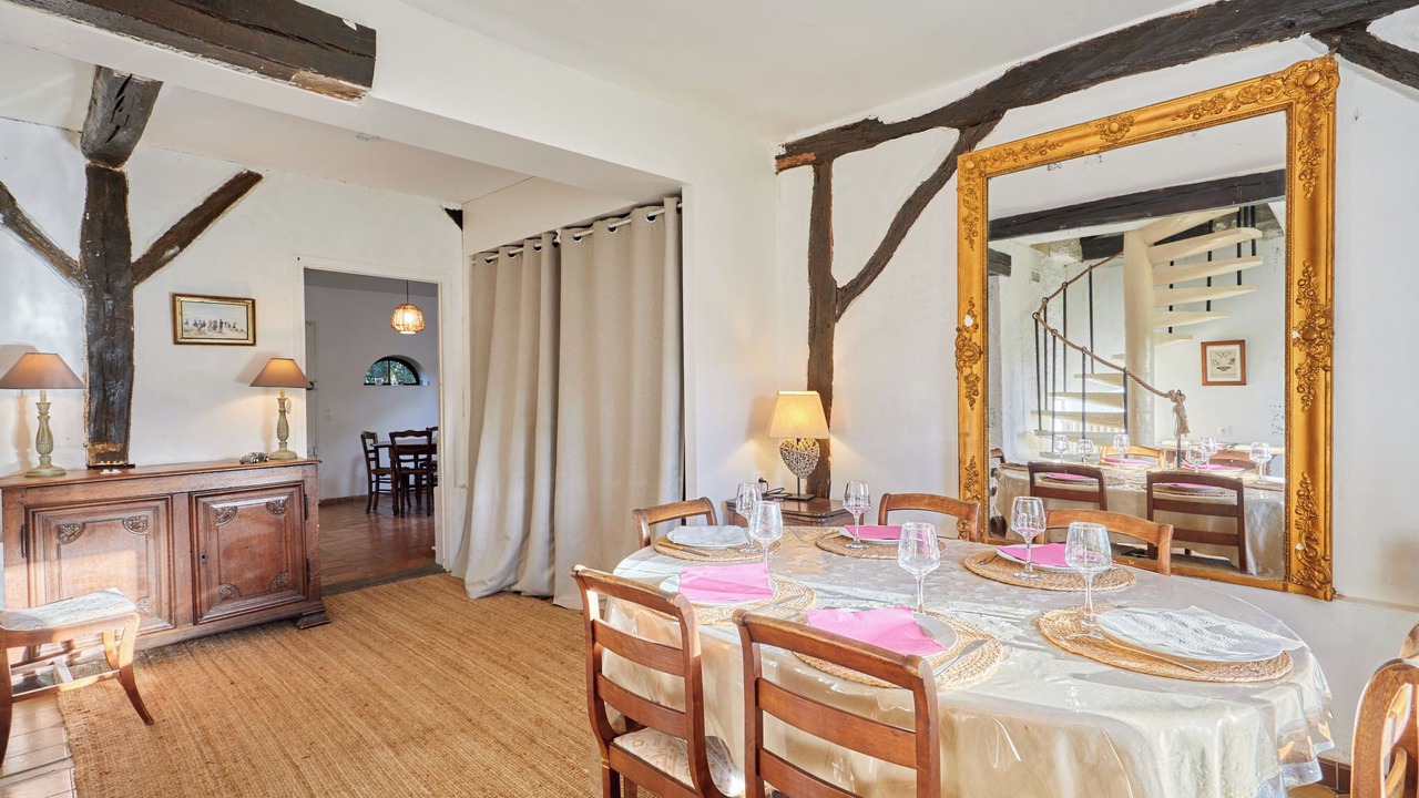 Photo of Bedroom in Normanville