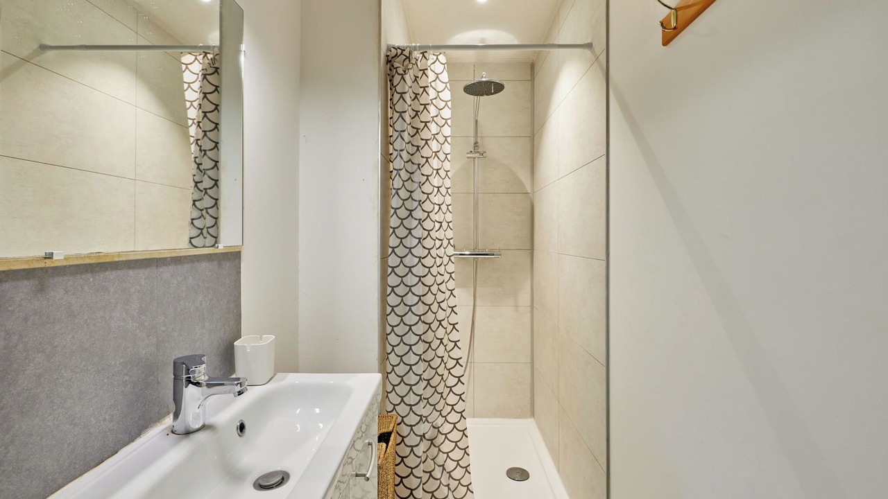 Photo of Bathroom in Normanville