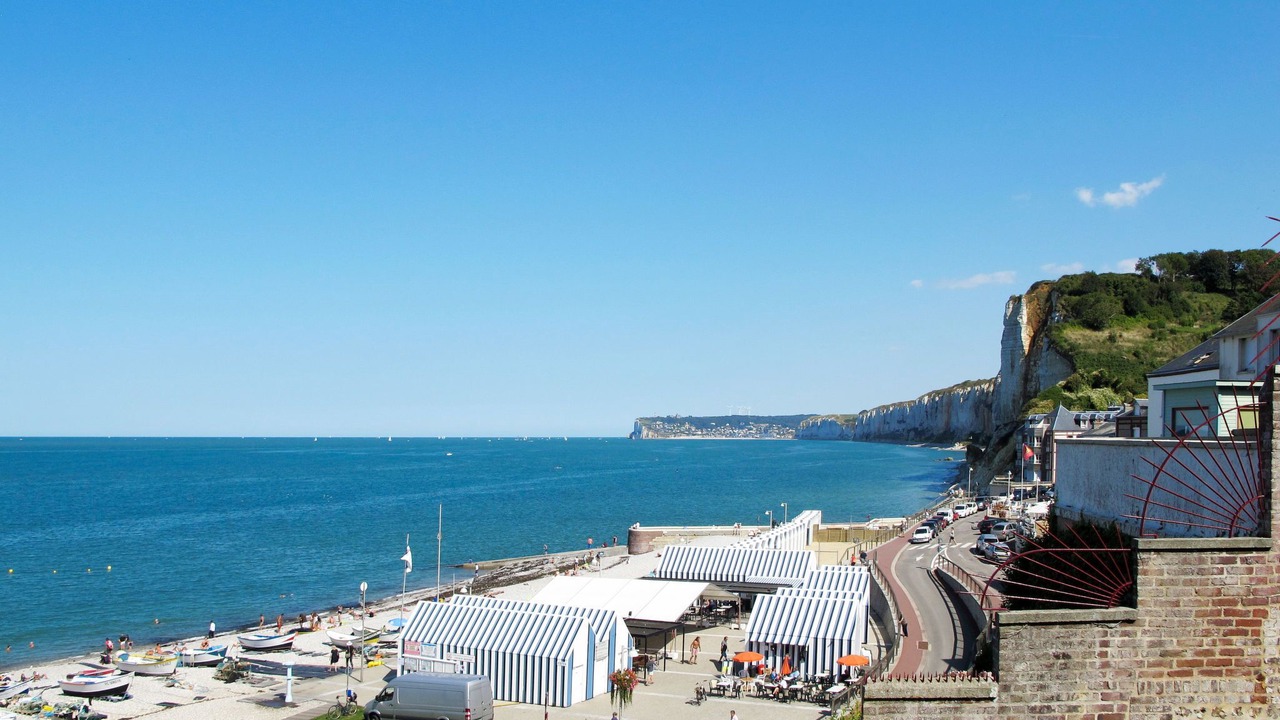 Photo of Outdoor in Normanville