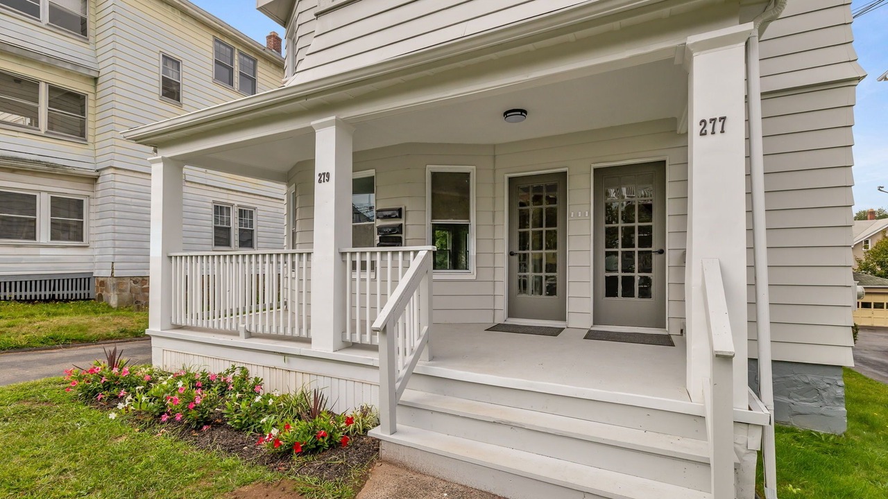 Photo of Outdoor in New Britain