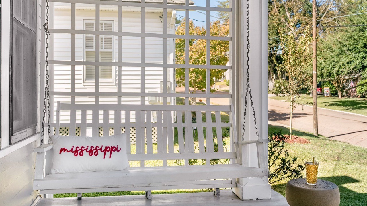Photo of Outdoor in Natchez