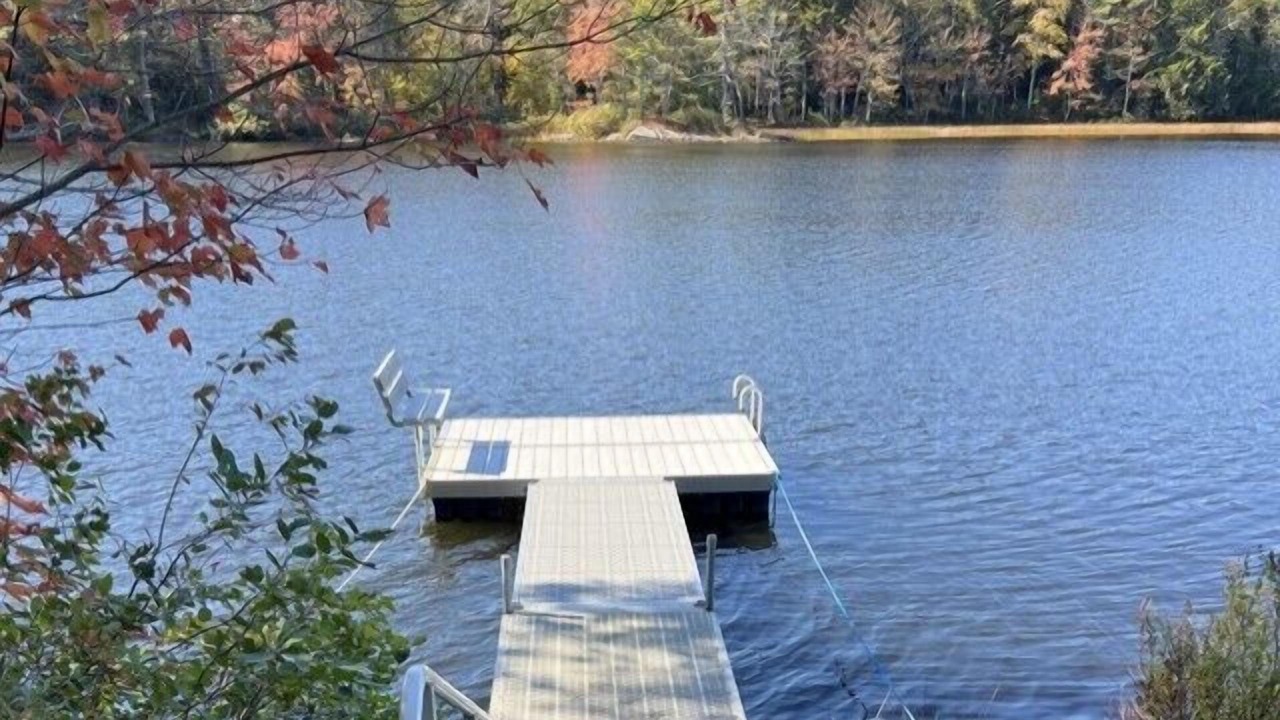 Photo of Others in Bristol