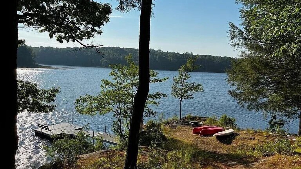 Photo of Outdoor in Bristol