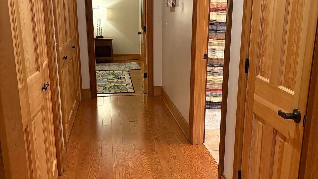 Photo of Bathroom in Bristol