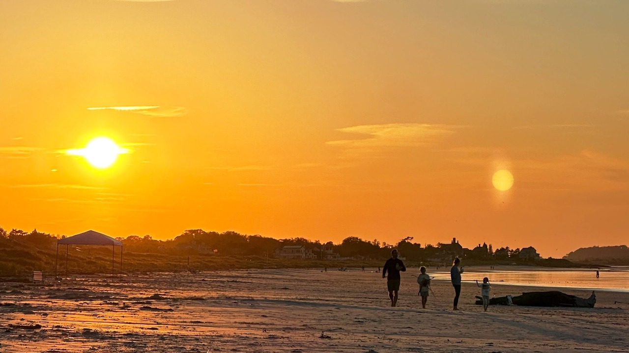 Photo of Others in Gloucester