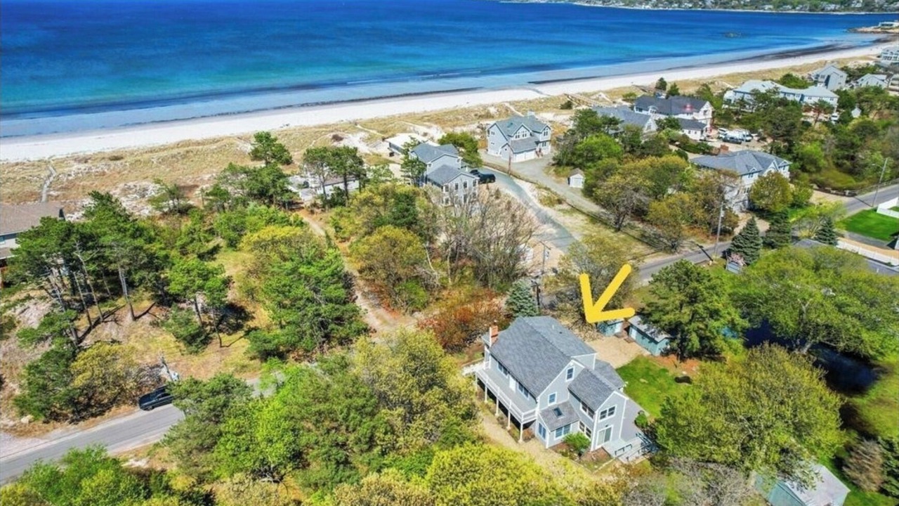 Photo of Others in Gloucester