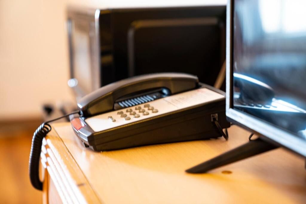 Photo of Bedroom in Hermiston