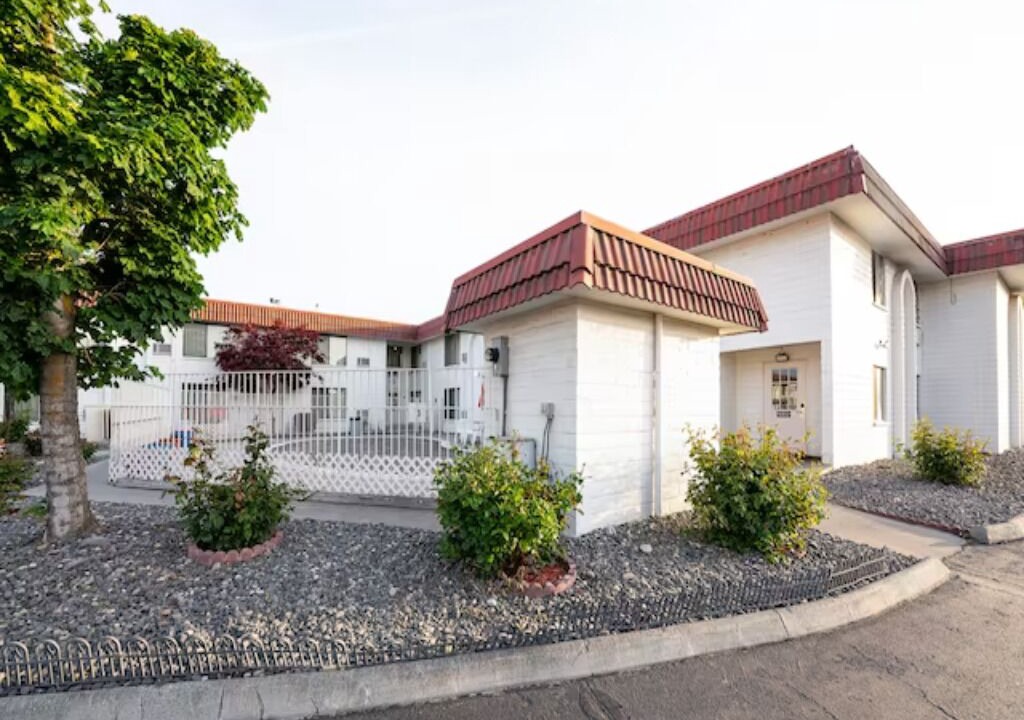 Photo of Others in Hermiston