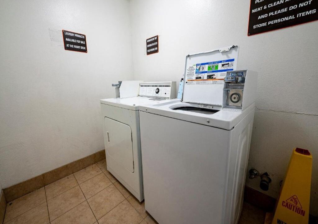 Photo of Bedroom in Hermiston