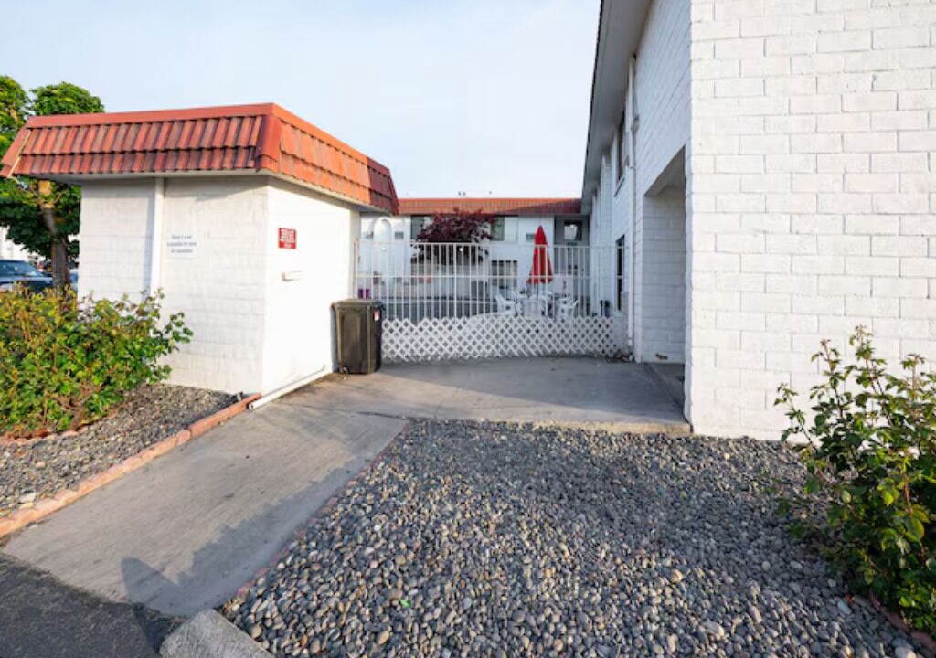 Photo of Others in Hermiston