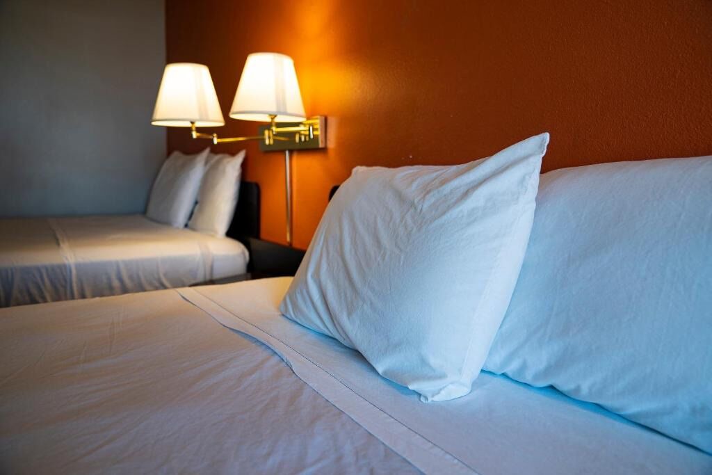 Photo of Others in Hermiston