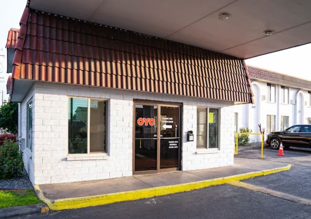 Photo of Others in Hermiston