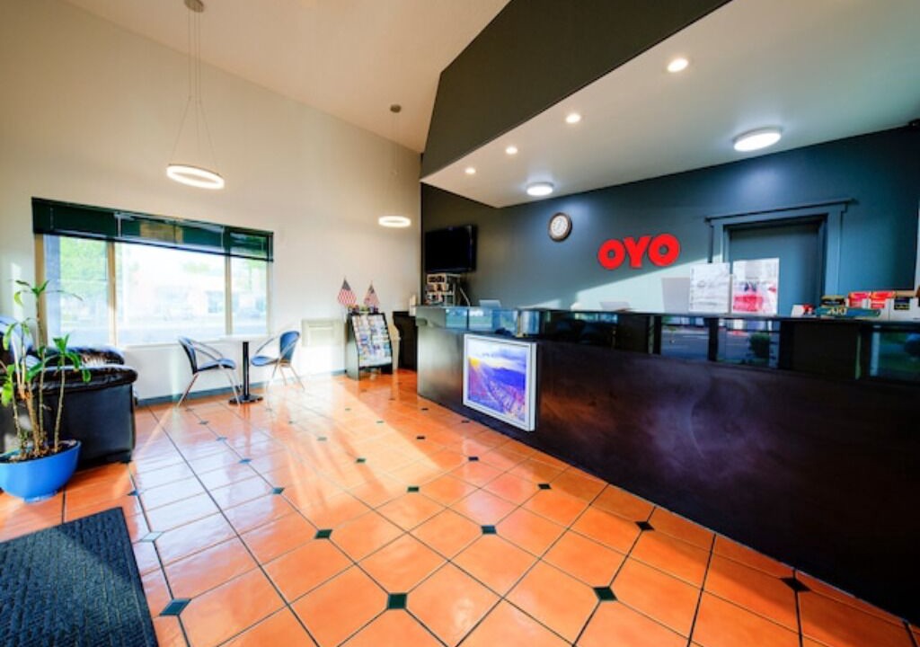 Photo of Others in Hermiston