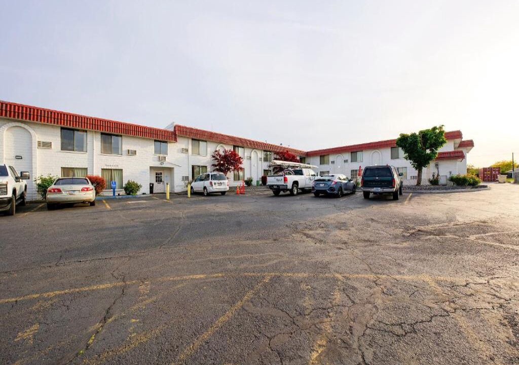 Photo of Others in Hermiston