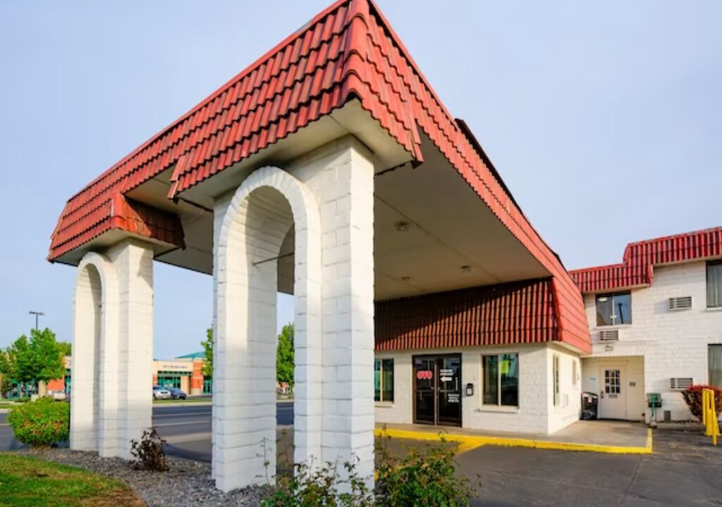 Photo of Others in Hermiston