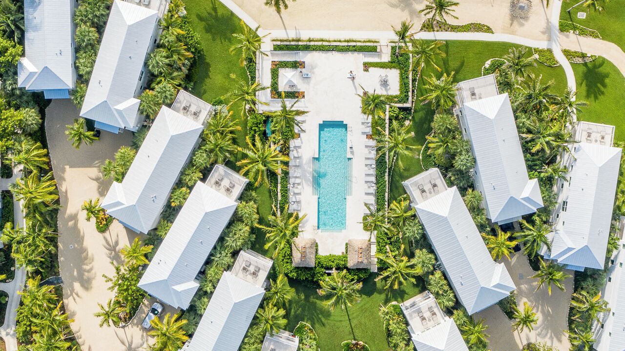 Photo of Outdoor in Islamorada