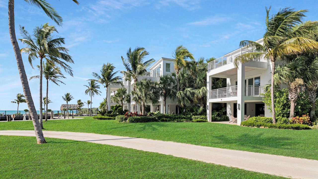 Photo of Outdoor in Islamorada