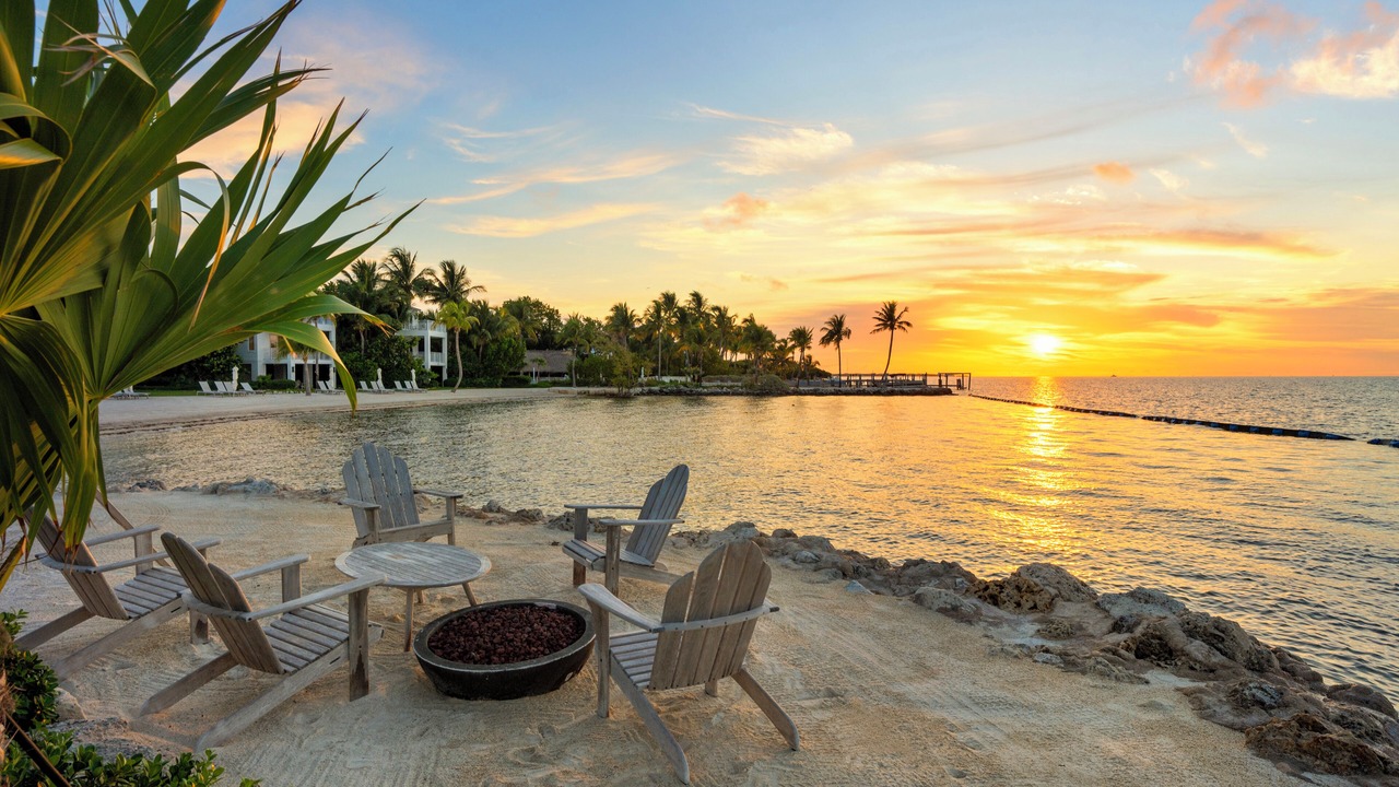 Photo of Outdoor in Islamorada