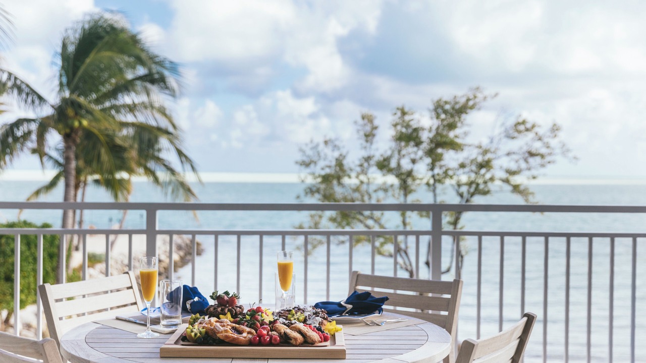 Photo of Outdoor in Islamorada