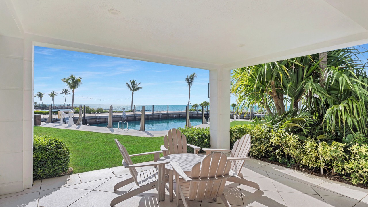Photo of Outdoor in Islamorada