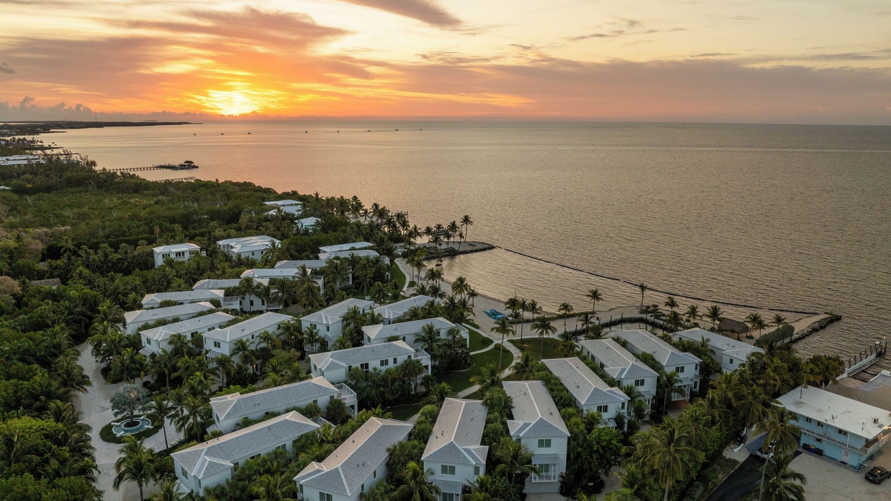 Photo of Outdoor in Islamorada