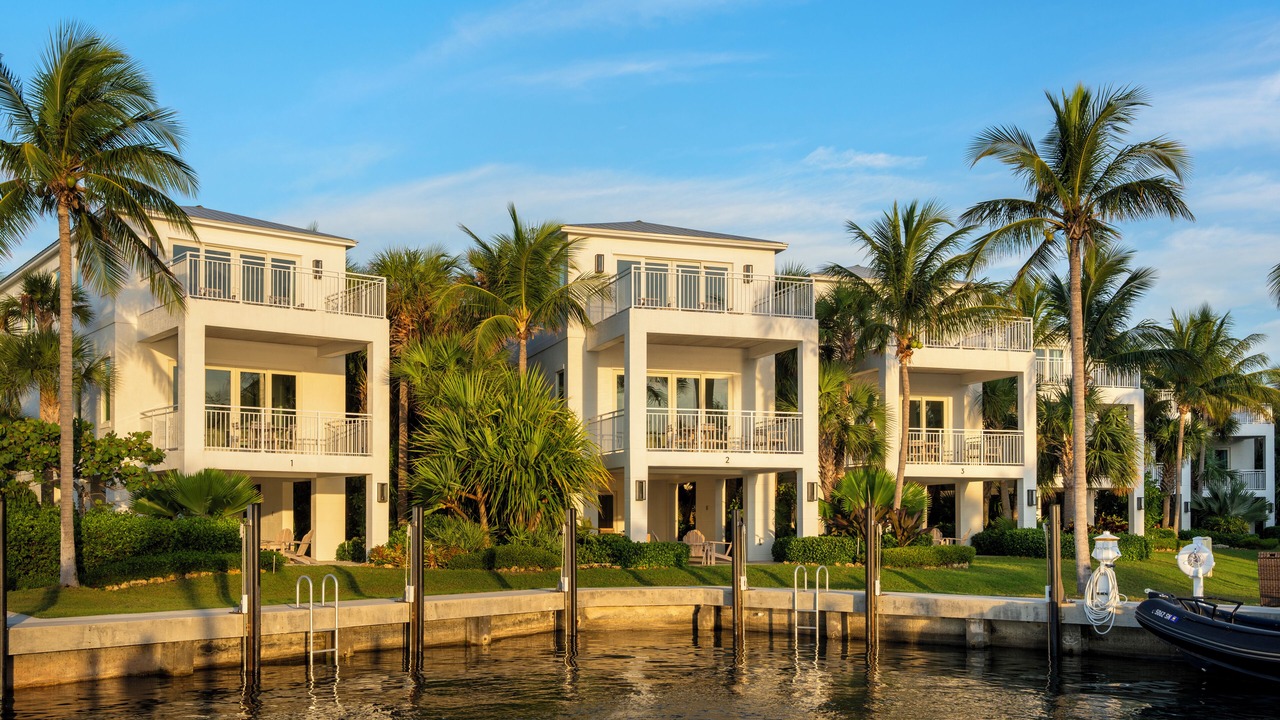 Photo of Outdoor in Islamorada