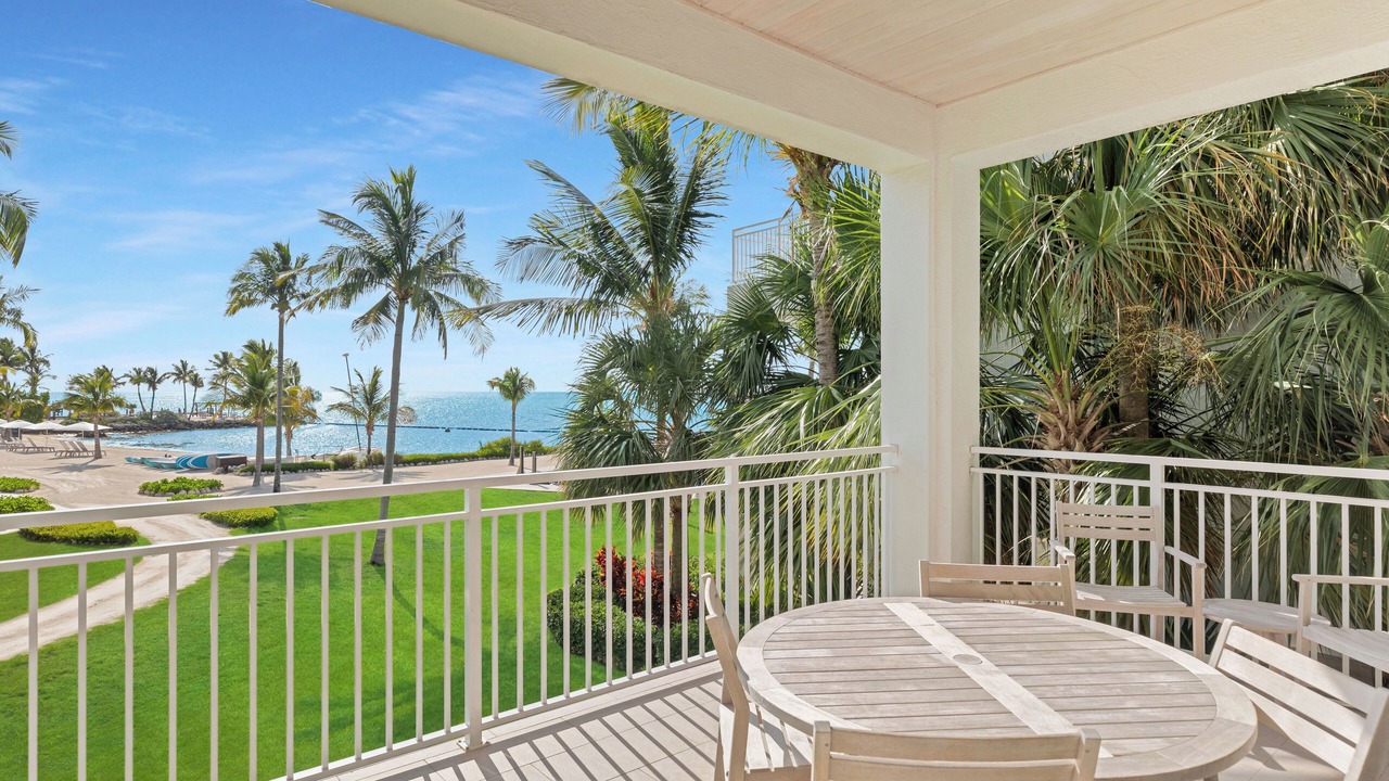 Photo of Outdoor in Islamorada